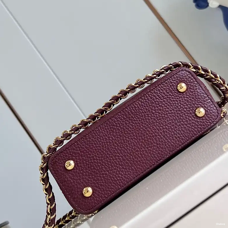 2407YA0150 LV Bags 0709